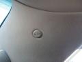 Light Platinum - CTS Sedan Photo No. 32