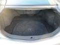 Light Platinum - CTS Sedan Photo No. 33
