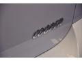 Light White - Cooper Countryman Photo No. 17