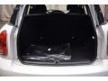 Light White - Cooper Countryman Photo No. 18