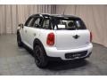 Light White - Cooper Countryman Photo No. 19