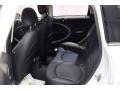 Light White - Cooper Countryman Photo No. 22