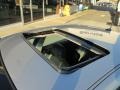 Light Platinum - CTS Sedan Photo No. 39