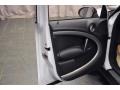 Light White - Cooper Countryman Photo No. 23