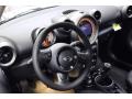 Light White - Cooper Countryman Photo No. 29