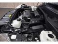 Light White - Cooper Countryman Photo No. 31
