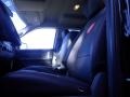 2012 Black Dodge Ram 1500 Express Crew Cab 4x4  photo #7
