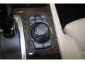 2010 Dark Graphite Metallic BMW 7 Series 750Li Sedan  photo #24