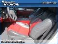 Whisper White - Thunderbird Premium Roadster Photo No. 22