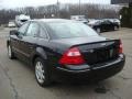 2006 Black Ford Five Hundred Limited AWD  photo #2