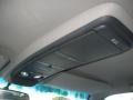 Charcoal Gray Metallic - Silverado 3500 LS Crew Cab 4x4 Dually Photo No. 14