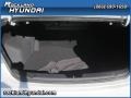 2011 Pearl White Hyundai Sonata SE  photo #10