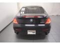 Carbon Black Metallic - 6 Series 650i Coupe Photo No. 12