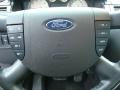 2006 Black Ford Five Hundred Limited AWD  photo #16
