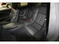 Carbon Black Metallic - 6 Series 650i Coupe Photo No. 14