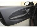Carbon Black Metallic - 6 Series 650i Coupe Photo No. 15