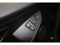Carbon Black Metallic - 6 Series 650i Coupe Photo No. 16