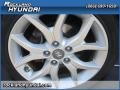 2007 Quicksilver Hyundai Tiburon GT  photo #6