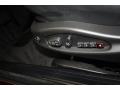 Carbon Black Metallic - 6 Series 650i Coupe Photo No. 17