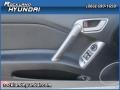 2007 Quicksilver Hyundai Tiburon GT  photo #7