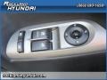 2007 Quicksilver Hyundai Tiburon GT  photo #8