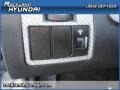 2007 Quicksilver Hyundai Tiburon GT  photo #9