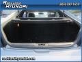2007 Quicksilver Hyundai Tiburon GT  photo #10