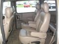 Beige Rear Seat Photo for 2003 Oldsmobile Silhouette #72299251