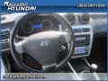 2007 Quicksilver Hyundai Tiburon GT  photo #12