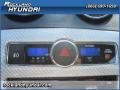 2007 Quicksilver Hyundai Tiburon GT  photo #13