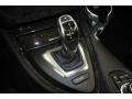 Carbon Black Metallic - 6 Series 650i Coupe Photo No. 23