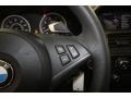 Carbon Black Metallic - 6 Series 650i Coupe Photo No. 27