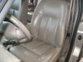 Beige Front Seat Photo for 2003 Oldsmobile Silhouette #72299427