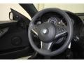 Carbon Black Metallic - 6 Series 650i Coupe Photo No. 29