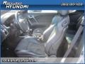 2007 Quicksilver Hyundai Tiburon GT  photo #20