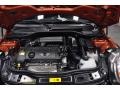 1.6 Liter DOHC 16-Valve VVT 4 Cylinder Engine for 2013 Mini Cooper Hardtop #72299518