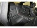 Carbon Black Metallic - 6 Series 650i Coupe Photo No. 32
