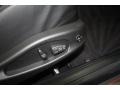 Carbon Black Metallic - 6 Series 650i Coupe Photo No. 34