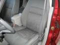 2006 Inferno Red Crystal Pearl Chrysler PT Cruiser Touring  photo #10