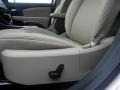 New Bright White - Avenger SXT Photo No. 6