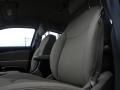New Bright White - Avenger SXT Photo No. 7