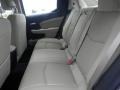 New Bright White - Avenger SXT Photo No. 8