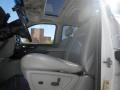 2006 Summit White GMC Envoy Denali 4x4  photo #6