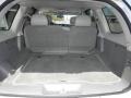 2006 Summit White GMC Envoy Denali 4x4  photo #8