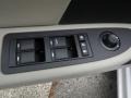 New Bright White - Avenger SXT Photo No. 11
