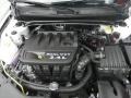 New Bright White - Avenger SXT Photo No. 16