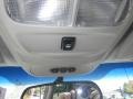 2006 Summit White GMC Envoy Denali 4x4  photo #15