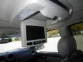 2006 Summit White GMC Envoy Denali 4x4  photo #16