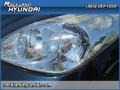 2003 Blue Onyx Pearl Lexus ES 300  photo #7