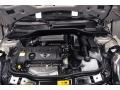 1.6 Liter DOHC 16-Valve VVT 4 Cylinder Engine for 2013 Mini Cooper Convertible #72300797